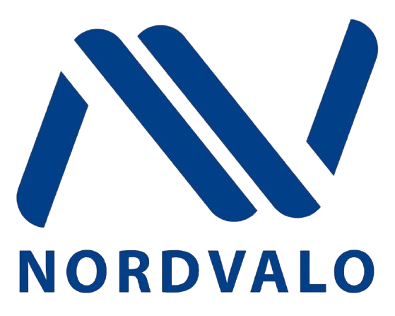 NORVALO Logo