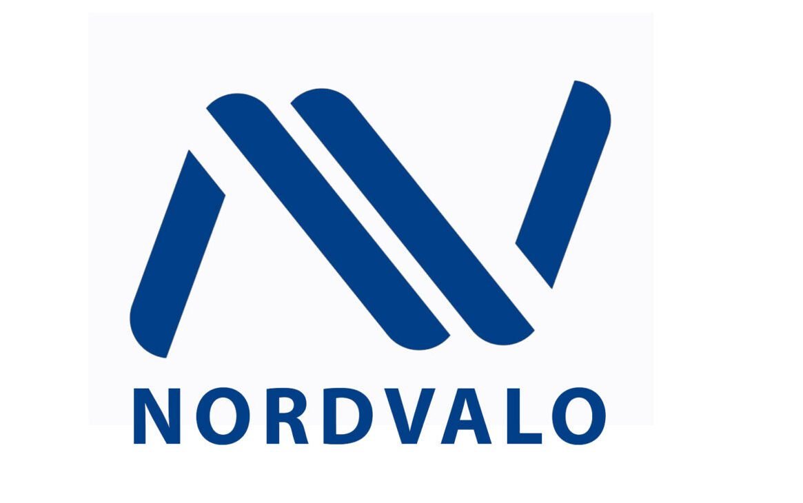 nordvalo