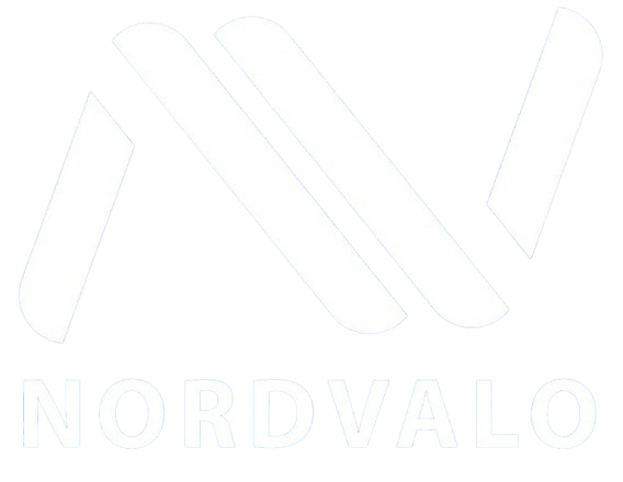nordvalo
